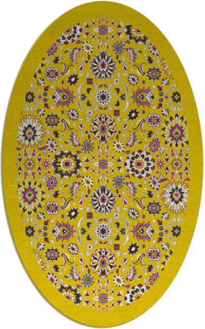 elysian rug - item 1279598