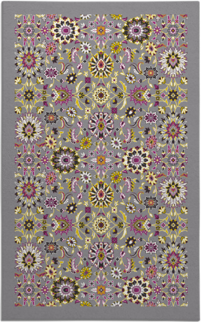 elysian rug - item 1279964