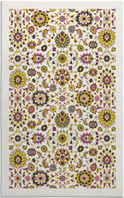 elysian rug - item 1279965