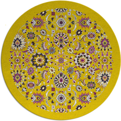 elysian rug - item 1280334