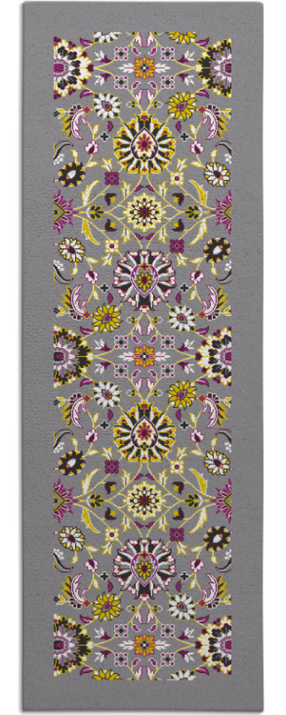 elysian rug - item 1280700