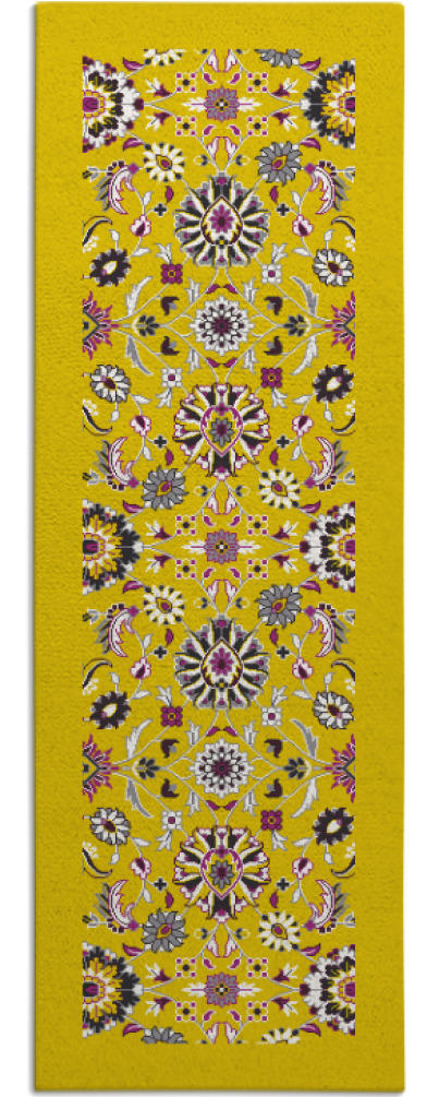 elysian rug - item 1280702