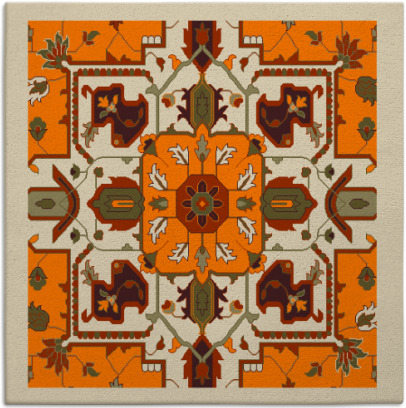 appleby rug - item 1280875