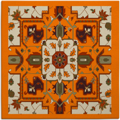 appleby rug - item 1280876