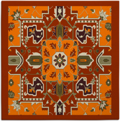 appleby rug - item 1280877