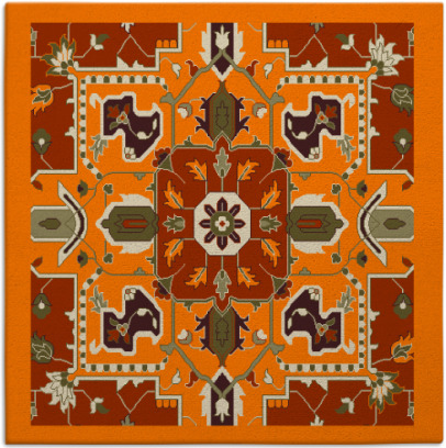 appleby rug - item 1280878