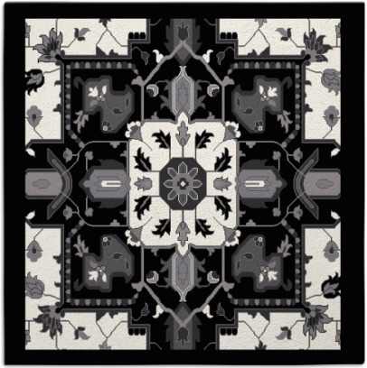 appleby rug - item 1280879