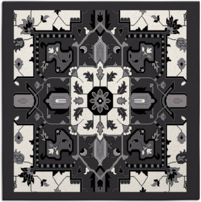 appleby rug - item 1280881