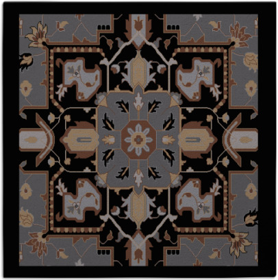 appleby rug - item 1280883