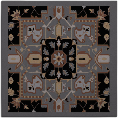 appleby rug - item 1280884