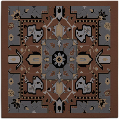 appleby rug - item 1280885