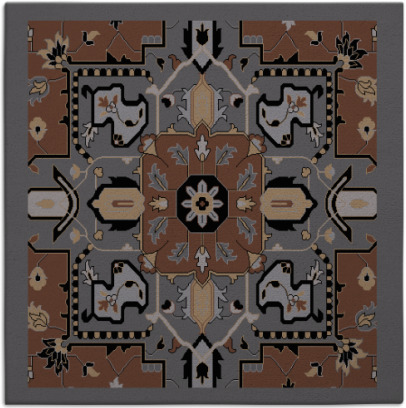 appleby rug - item 1280886