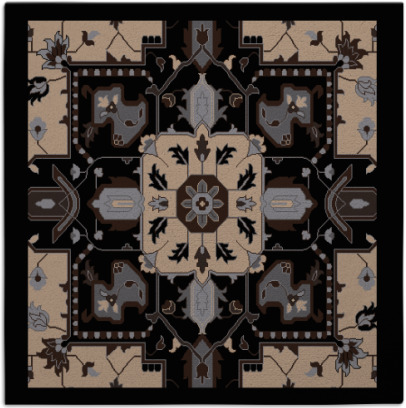 appleby rug - item 1280887