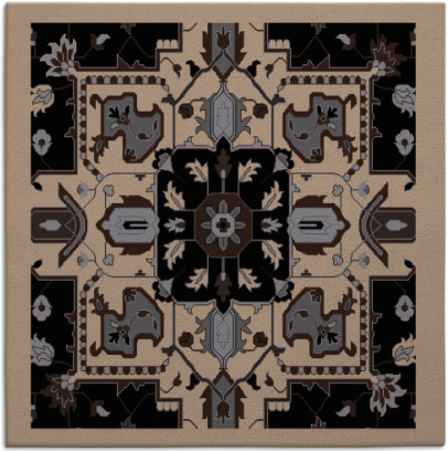 appleby rug - item 1280888