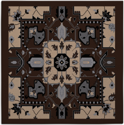appleby rug - item 1280889
