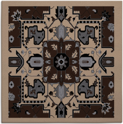 appleby rug - item 1280890