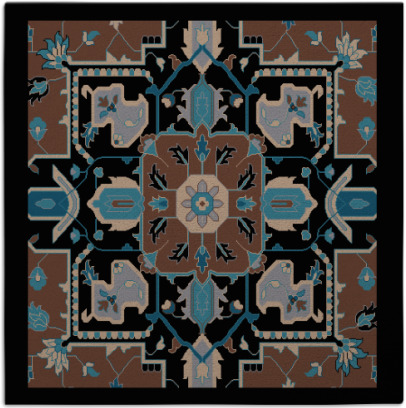 appleby rug - item 1280891