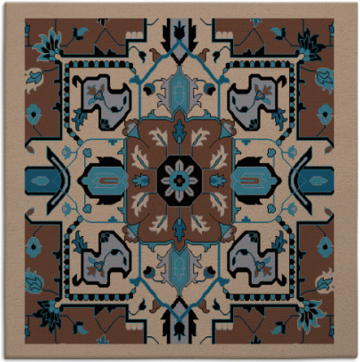 appleby rug - item 1280893