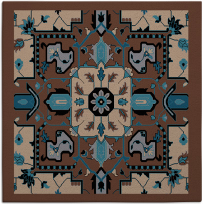 appleby rug - item 1280894