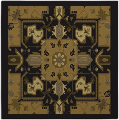 appleby rug - item 1280895