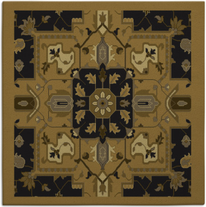 appleby rug - item 1280896