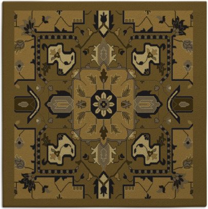 appleby rug - item 1280897