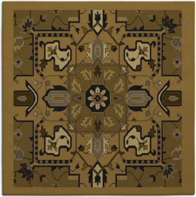 appleby rug - item 1280898