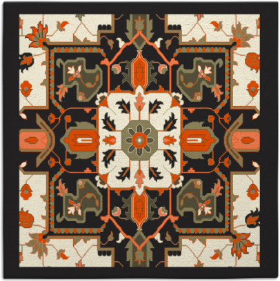 appleby rug - item 1280899