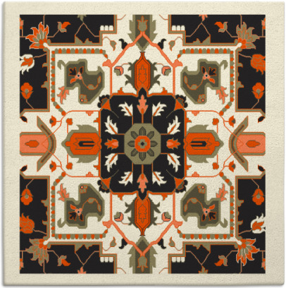 appleby rug - item 1280900