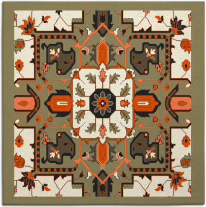 appleby rug - item 1280901