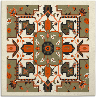 appleby rug - item 1280902