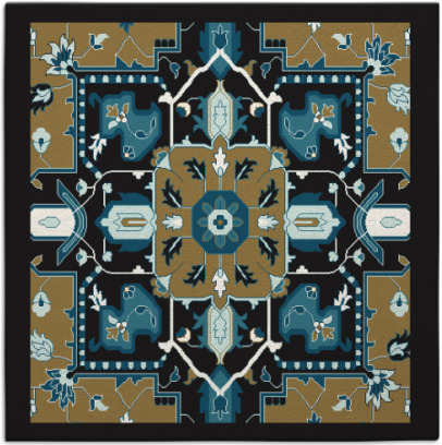 appleby rug - item 1280903