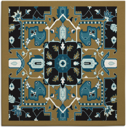 appleby rug - item 1280904