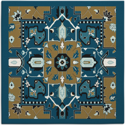 appleby rug - item 1280905