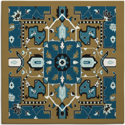 appleby rug - item 1280906