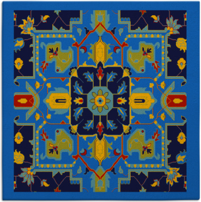 appleby rug - item 1280907