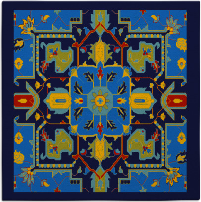 appleby rug - item 1280908