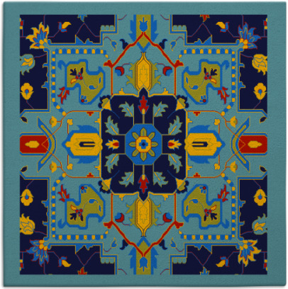 appleby rug - item 1280909