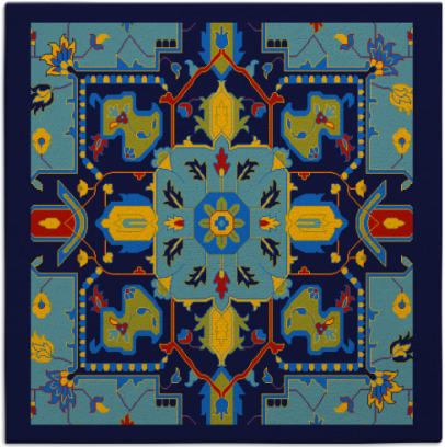 appleby rug - item 1280910