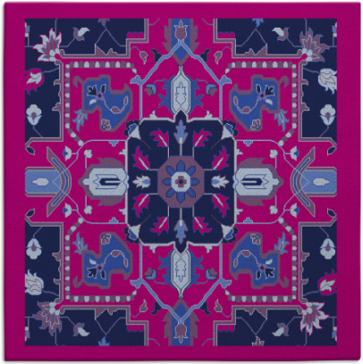 appleby rug - item 1280912