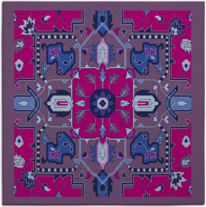 appleby rug - item 1280913