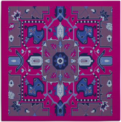 appleby rug - item 1280914