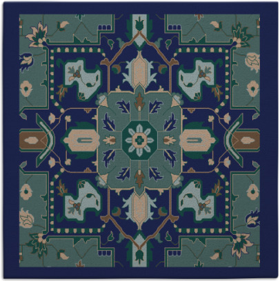 appleby rug - item 1280915