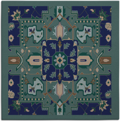 appleby rug - item 1280916