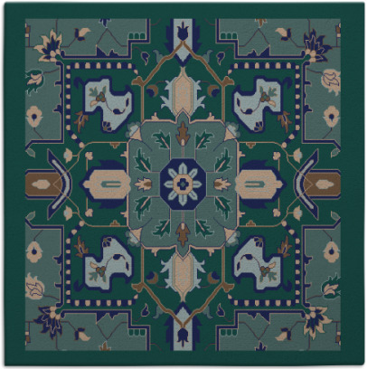 appleby rug - item 1280917