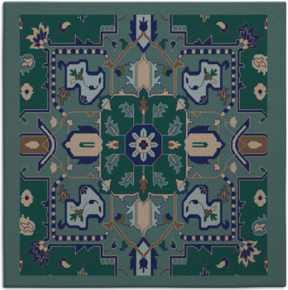 appleby rug - item 1280918