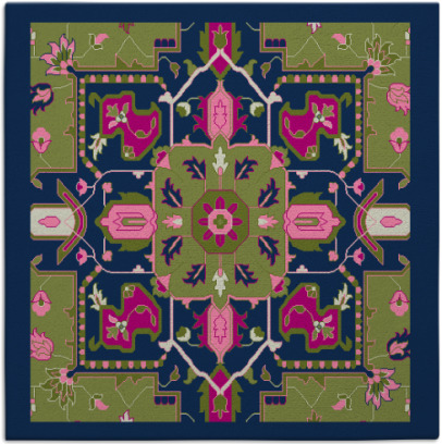 appleby rug - item 1280919