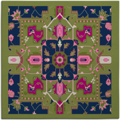 appleby rug - item 1280920