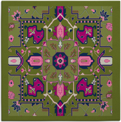 appleby rug - item 1280921