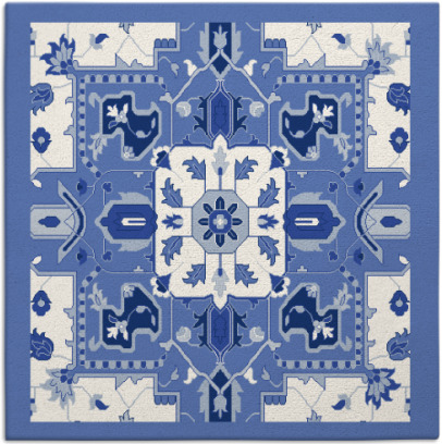 appleby rug - item 1280923